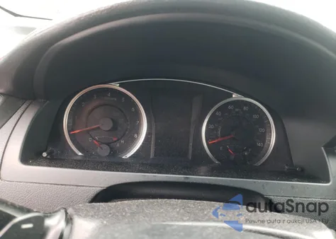 2016 Toyota Camry Le из США, поврежденный, VIN 4T1BF1FK0GU139582